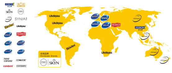 1684132180666056.png 微信图片_20230515142924.png