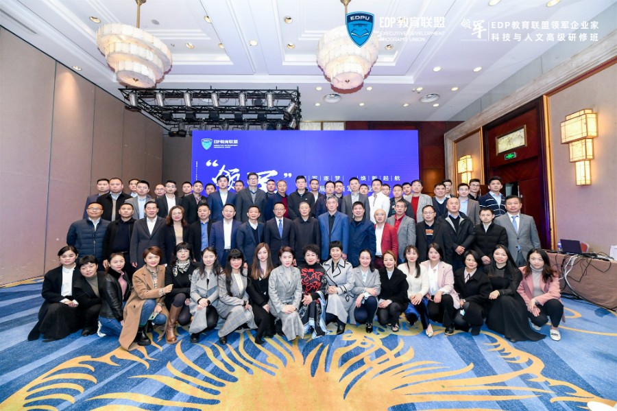 1684379249333959.jpg 微信图片_20220825214448.jpg