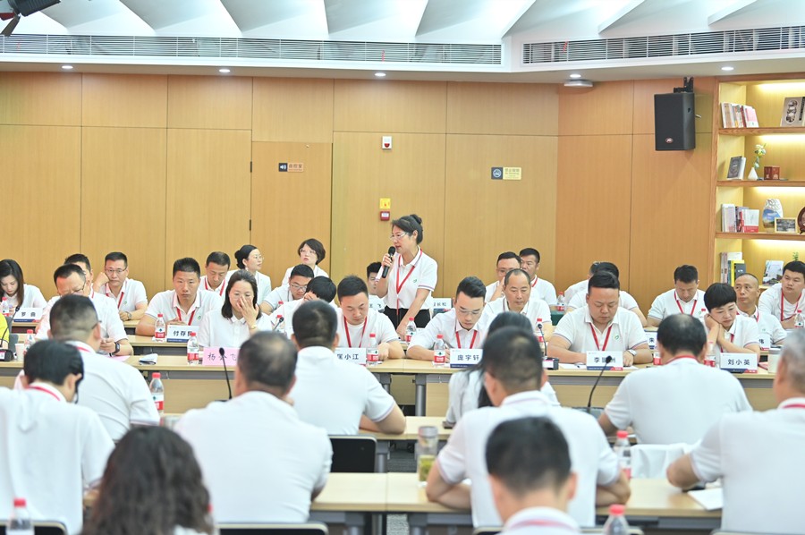 1684379727260971.jpg 微信图片_20230421162723.jpg