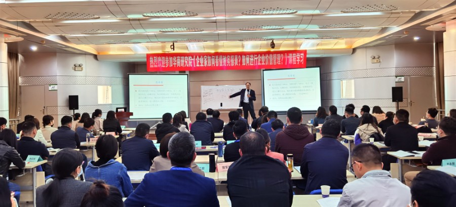 1684379742915528.jpg 微信图片_20211214101846.jpg