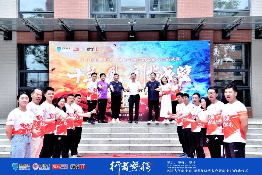 1686031709739710.jpg 640 (1).jpg