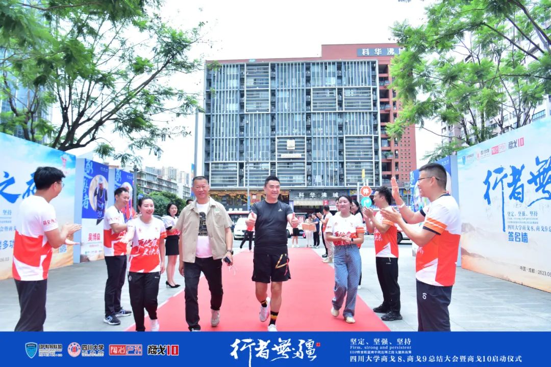 1686031814145133.jpg 640 (2).jpg